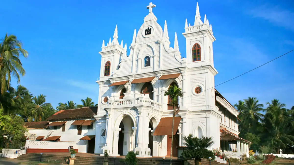 Mumbai to Goa Cab Service